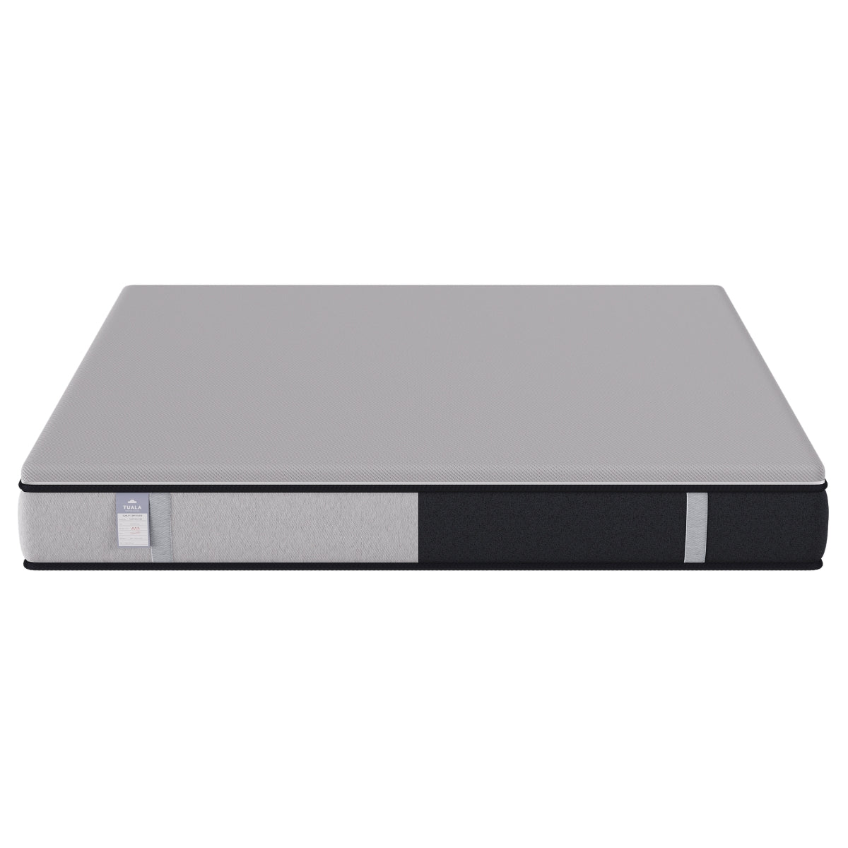 Rua Hybrid Premium Mattress