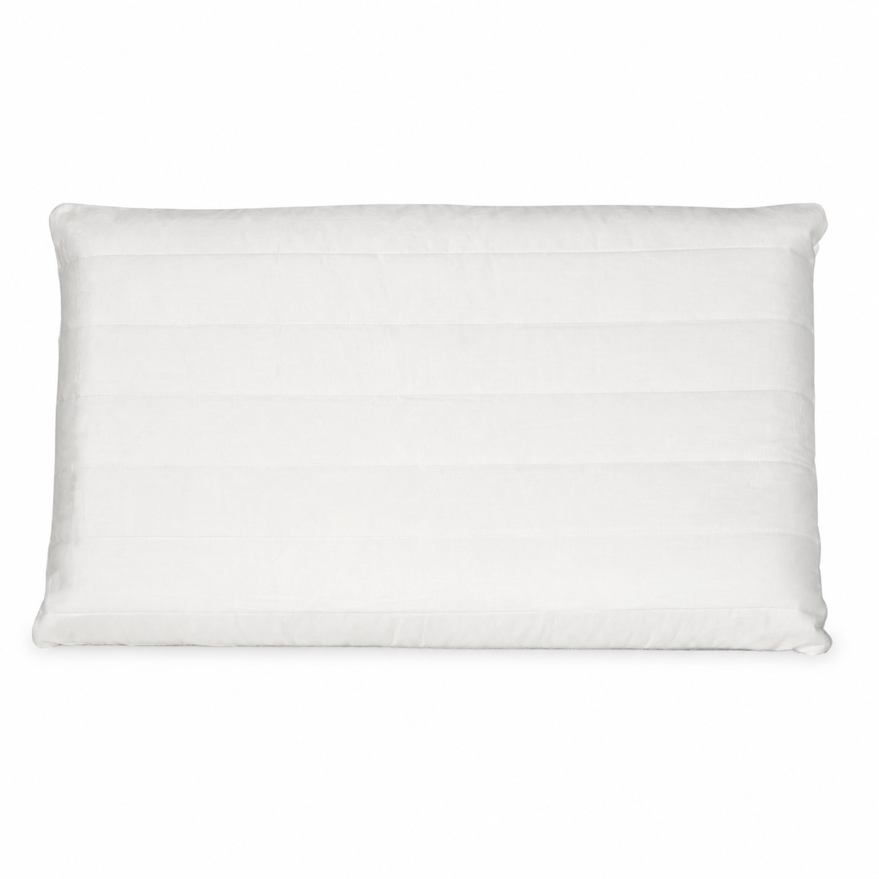 TUALA Zero Gravity Memory Foam Pillow