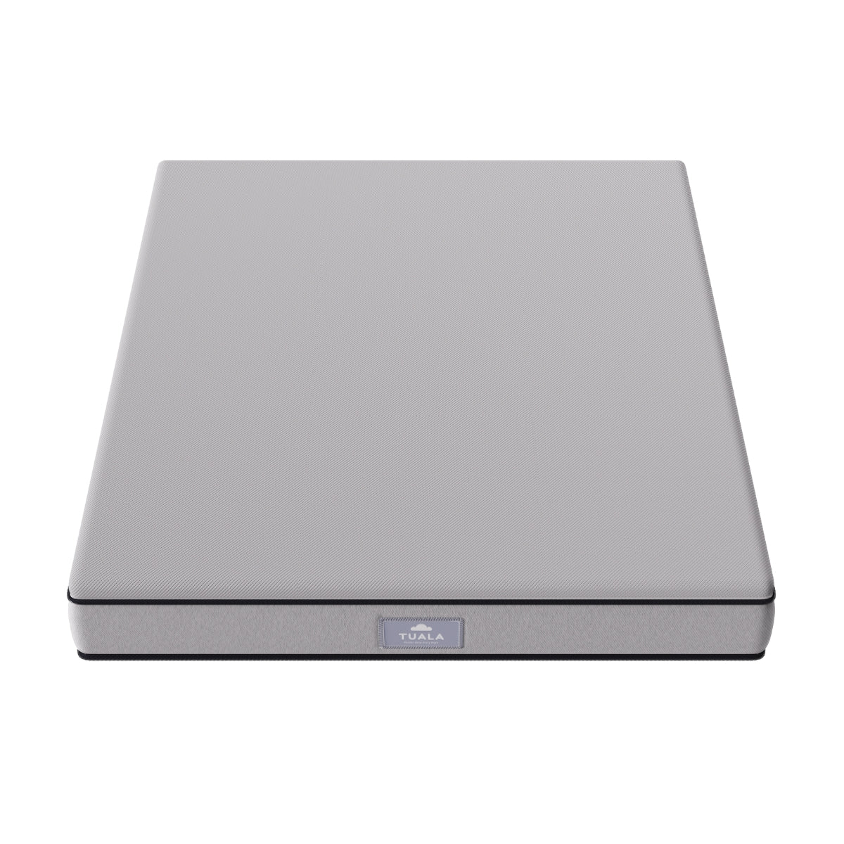 Rua Hybrid Premium Mattress