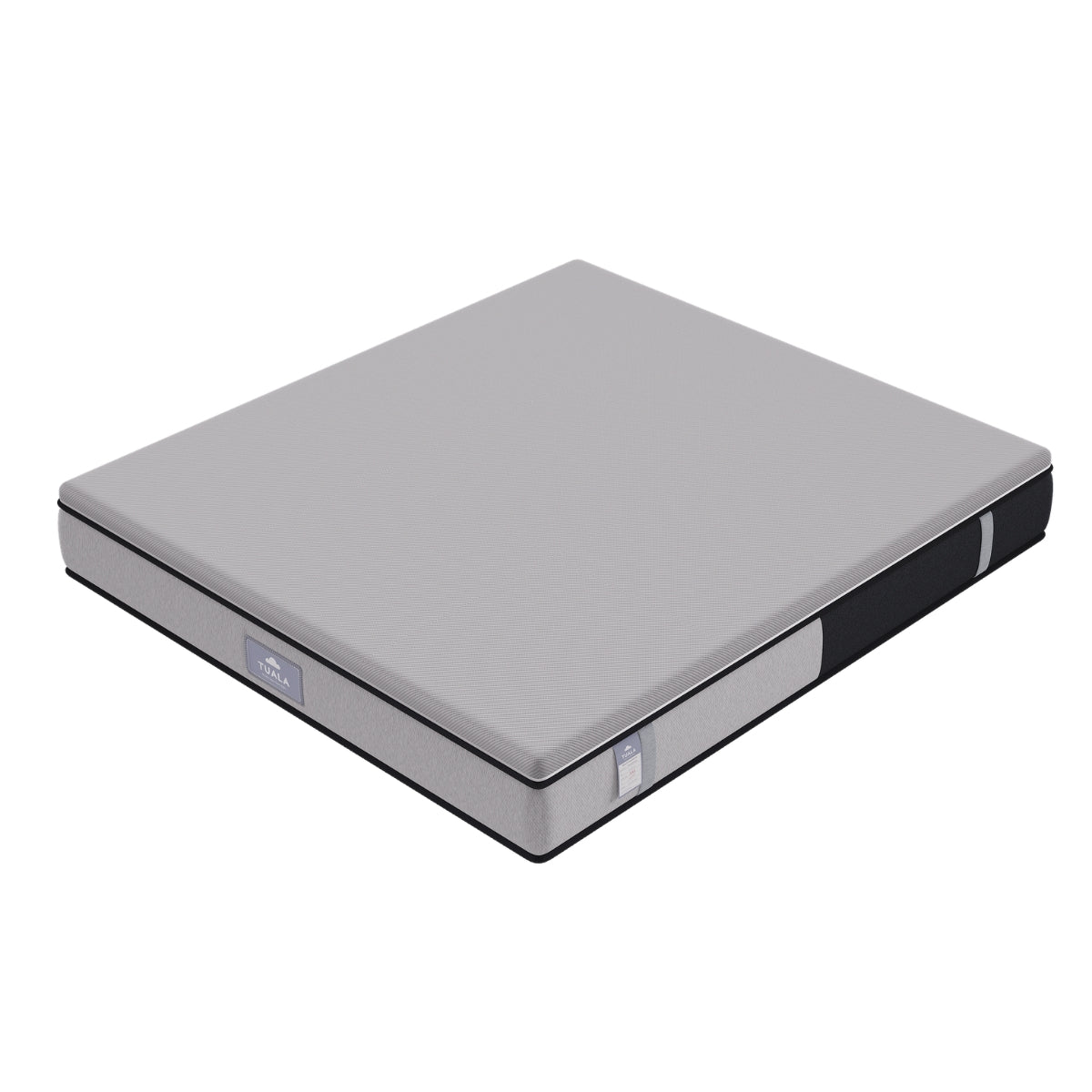 Rua Hybrid Premium Mattress