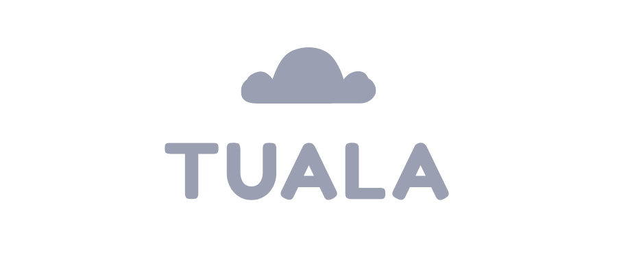 Tuala