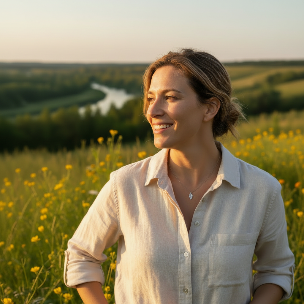 camera angle up a bit, have some space on top of the head, image needs to be Square!