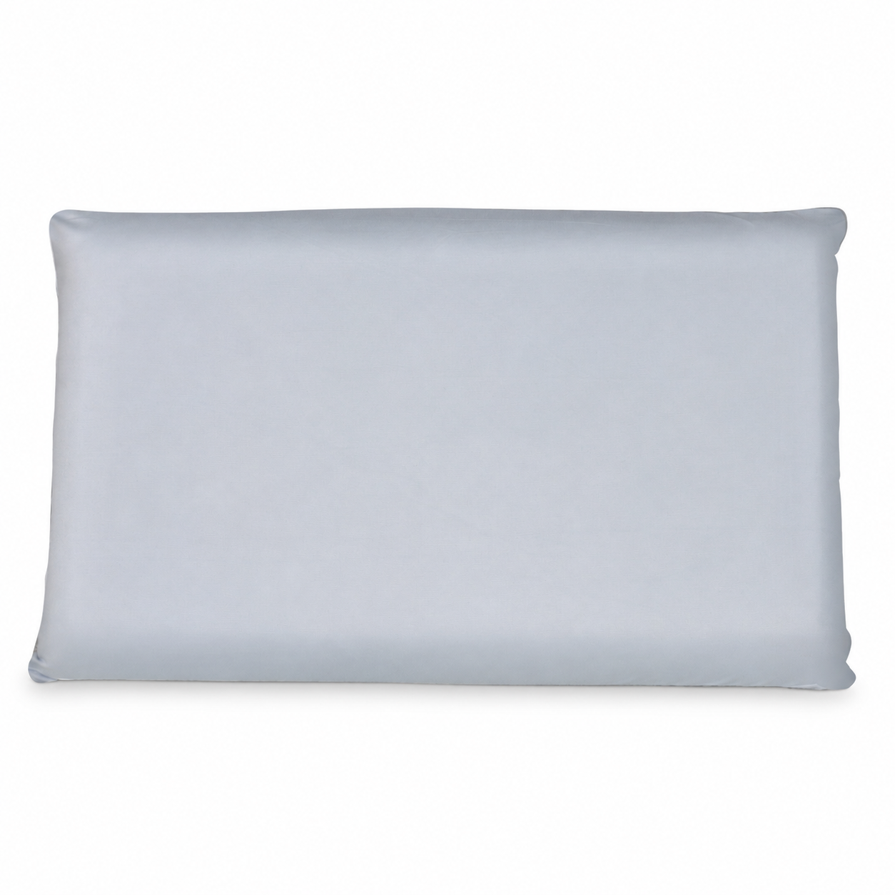 TUALA Zero Gravity Memory Foam Pillow